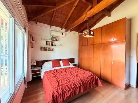 Casa en Venta 20 años