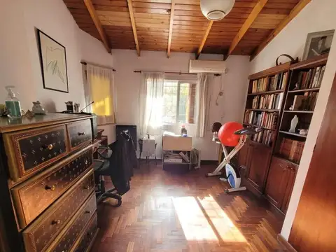 Casa en Venta al Sur
