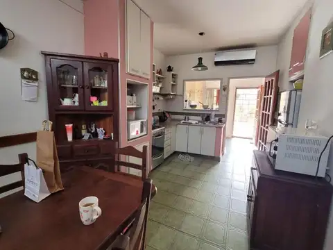 Casa en Venta en Jose Leon Suarez, USD 120.000