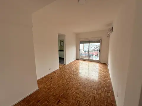 Senillosa 1200