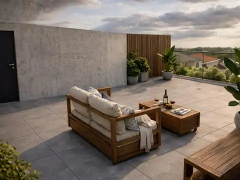 Casa en Venta al Norte