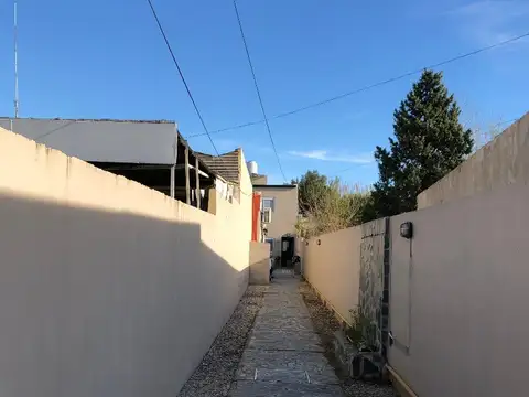 Departamento en Venta en La Plata, USD 120.000