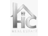 Higgins Cristian Real Estate