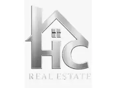 Higgins Cristian Real Estate