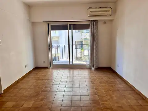 Departamento en Venta 45 años