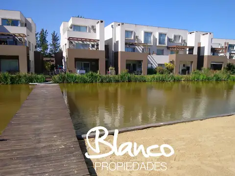 Departamento en Alquiler Temporal de 2 ambientes