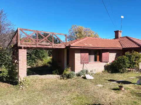 Casa en Venta en Piedra Blanca Arriba, USD 155.000