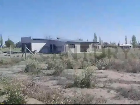 zardini S/N , Piso 0