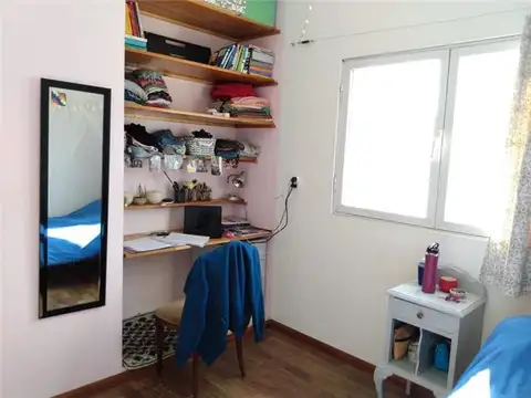 Depto Tipo Casa en Venta de 7 dormitorios