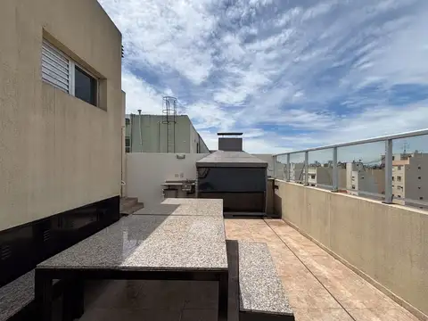 Departamento en Venta 6 años
