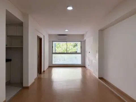 Departamento en Venta en Recoleta, USD 99.000
