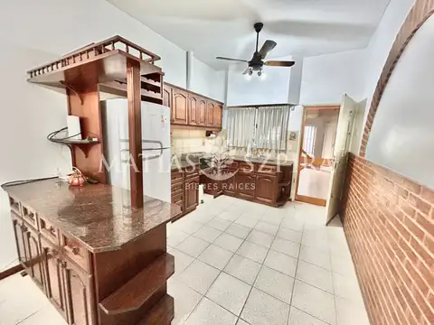 Casa en Venta en Ituzaingo, USD 180.000
