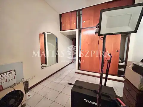 Casa en Venta al Sur