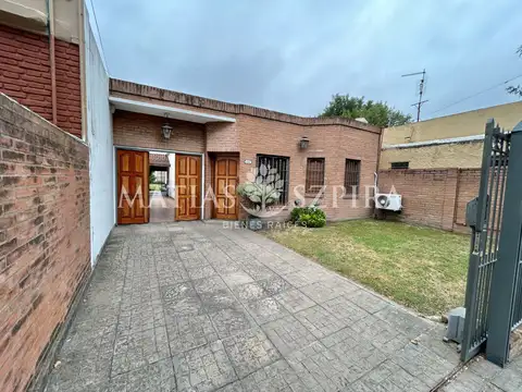 Olivera Domingo 1600