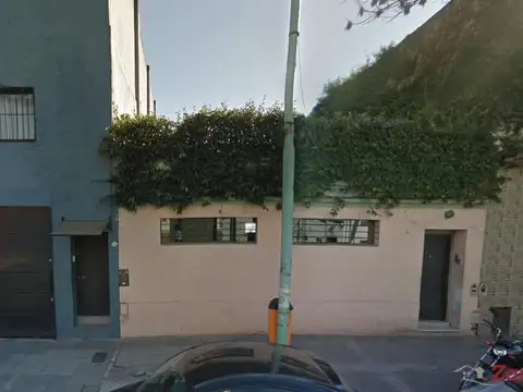 Casa en Venta al Sudeste