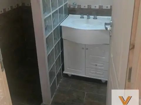 Departamento en Venta 7 años