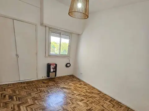 Departamento en Venta 50 años