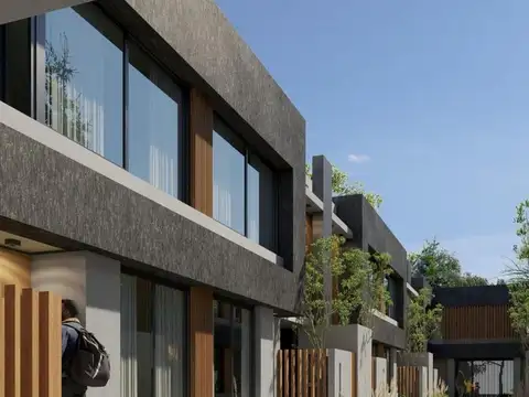 Departamento en Venta en Bella Vista, USD 125.000