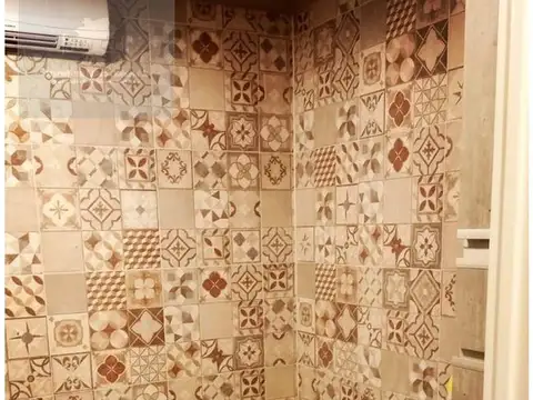 Casa - Potrerillo