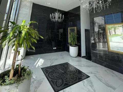 Departamento en Venta en Temperley, USD 320.000