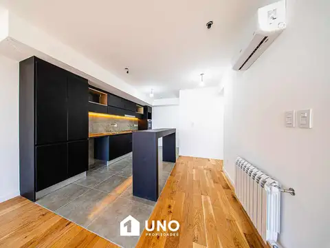 Departamento en Venta 1 año