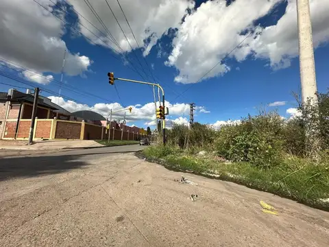 Terreno en Venta en Ingeniero Allan, USD 28.000