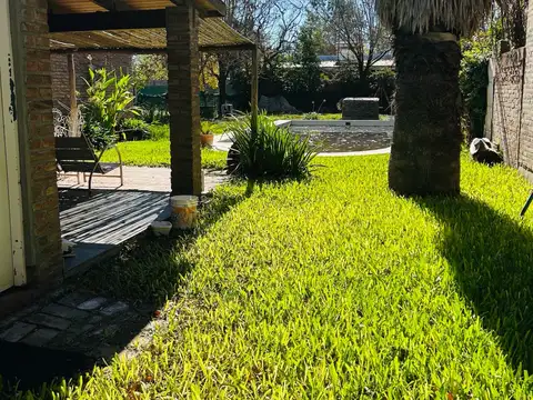 Casa en Venta al Sur