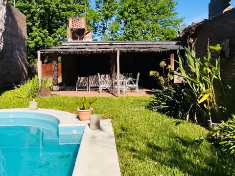 Casa en Venta en Roldan, USD 55.000