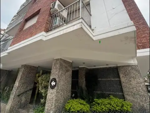 Departamento en Lanús Oeste