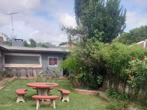 Quinta - Venta - Argentina, Lobos - Galeno 800