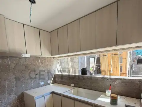 Departamento en Venta en Godoy Cruz, USD 65.000