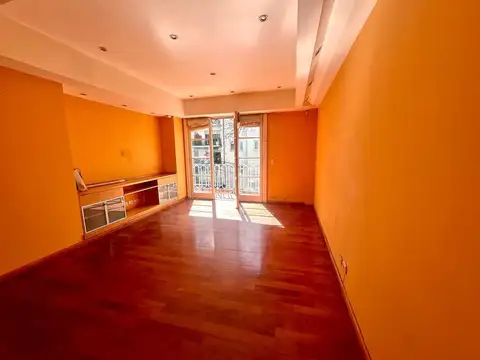Departamento en venta 3 ambientes Caballito