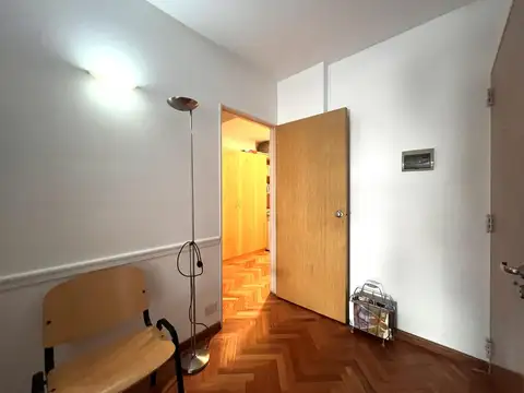 Departamento en Venta 30 años