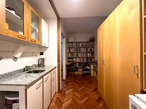 Departamento en Venta Permite mascota