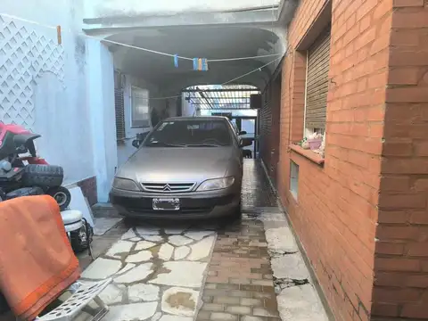 Casa en Venta en Versalles, USD 235.000