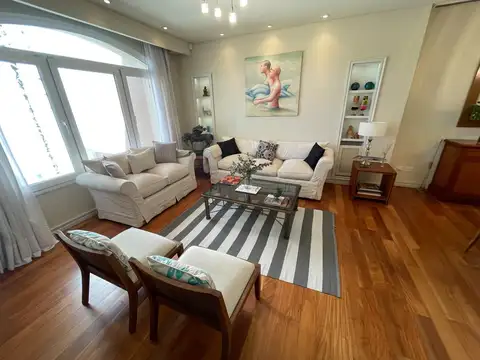 Casa en Venta en Martínez Vías / Libertador, USD 1.260.000