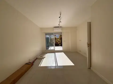 Departamento en Alquiler en Las Cañitas, $ 2.100.000