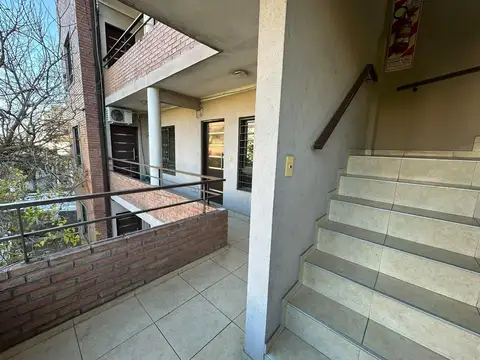 Departamento en Alquiler al Sur