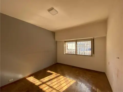 Casa en Venta en Villa Progreso, USD 110.000