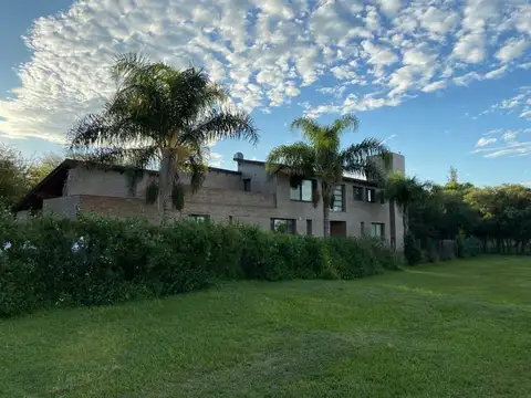 Altos del Chateau, X5003 Córdoba, Argentina