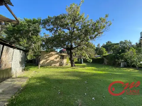 Depto Tipo Casa en Venta de 4 dormitorios