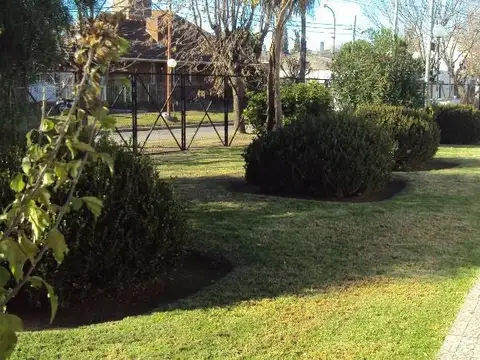 Calchaqui y Amoedo