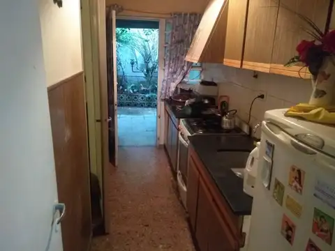 Vendo
