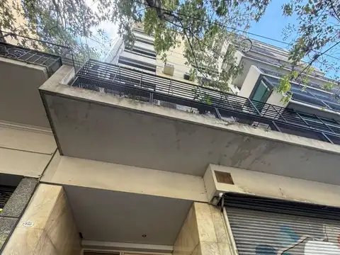 Agüero 900