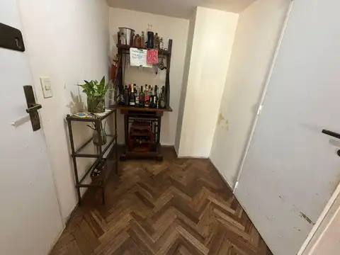 Departamento en Venta al Este