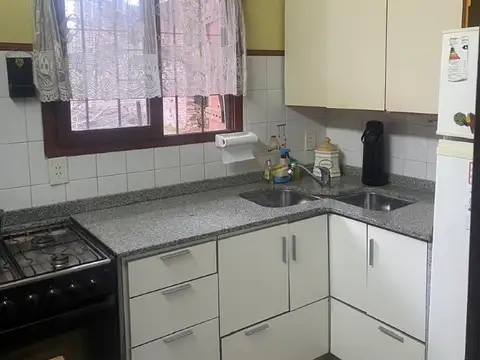 Quinta en Venta de 2 dormitorios