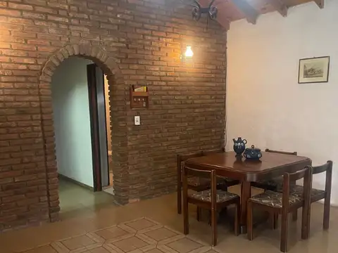 Quinta en Venta 35 años