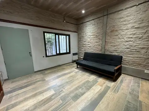 Casa en Venta al Suroeste