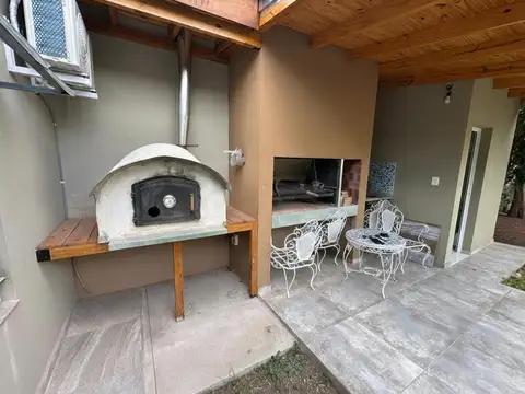 Casa en Venta en San Antonio de Padua, USD 155.000