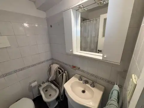 Monoamb en Güemes